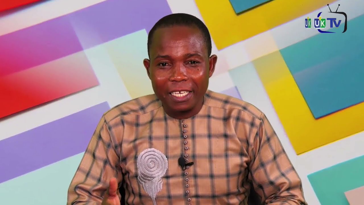 [A Vous La Parole] L’habillement des étudiants sur le campus