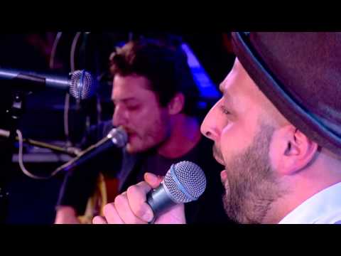 Frani - ზღვა არ გაიხუნებს ფერს - Sea Never Fade The Color