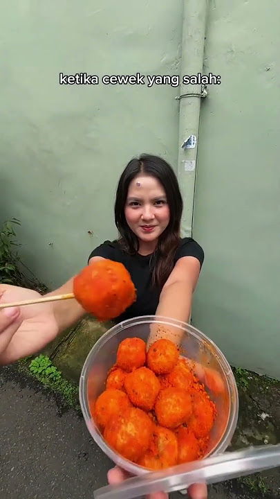 girls are always right