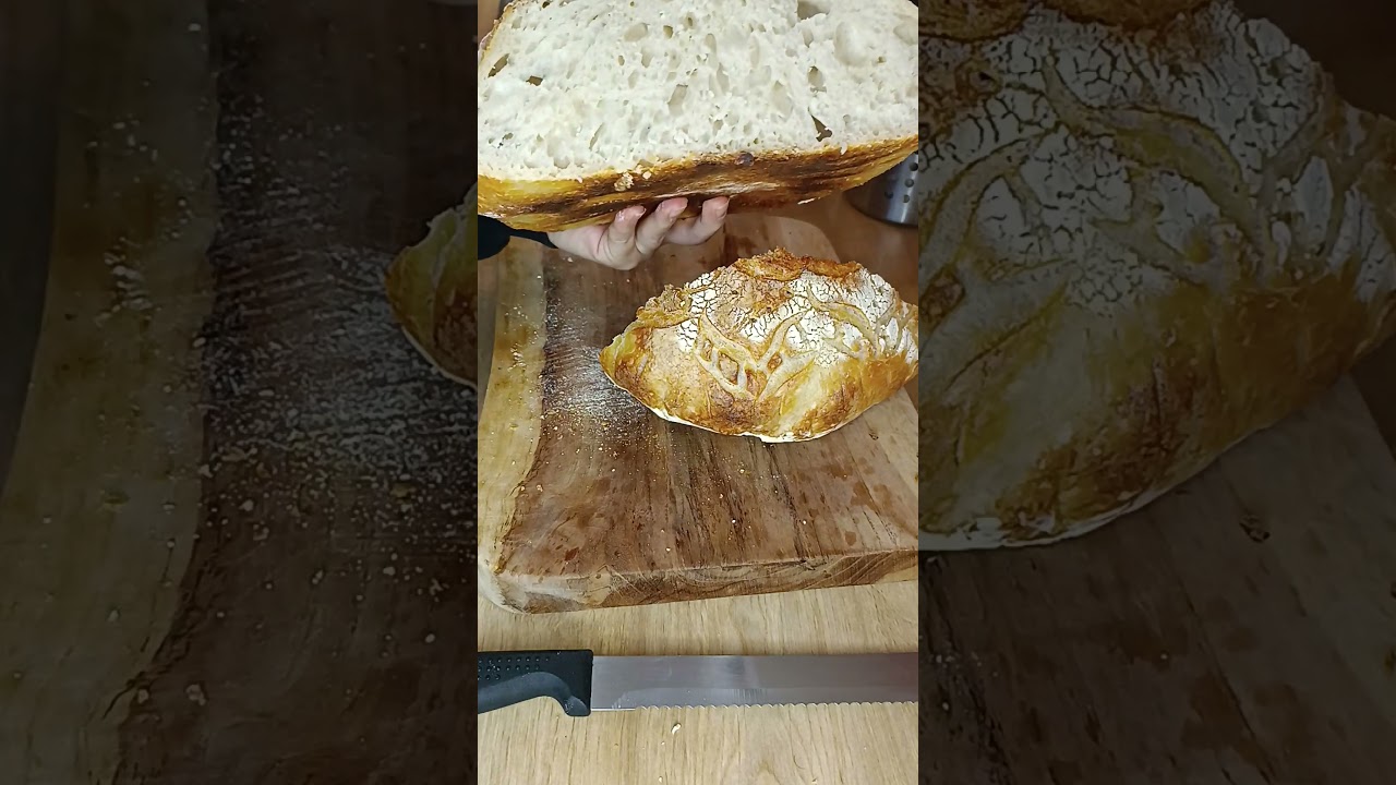 #liebe #food #sauerteig #backen #baking #brot #sourdough #lecker #essen #sauerteigbrot #