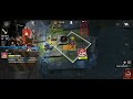 End of video