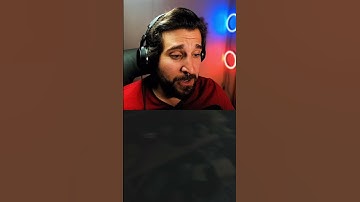 Inspiring, Spooky, Haunted