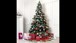 Best Christmas Tree 2024 screenshot 3