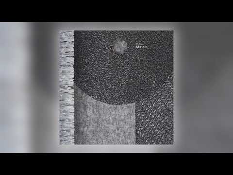 Pita — Pita - Motivation [Audio] (5 of 5)