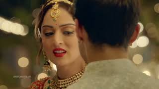 Rab Ne Je Chaha  Vichhorha  Sheera Jasvir  Punjabi Sad Song 