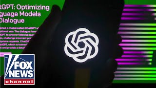 Tech Panic Gen Z Warns Ai Is Replacing Real People