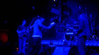 Duman-Sayın Bayan [Jolly Joker]