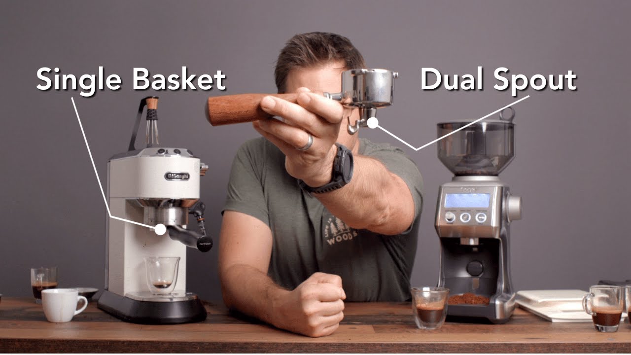 Watch this Ultimate Delonghi Dedica Videoyou'll thank me later