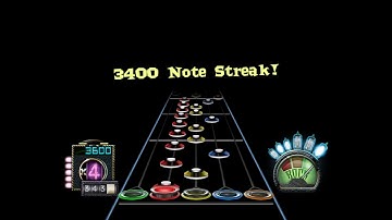 Patterns 4+ Underchart [FULL HD] (DL Link Updated)