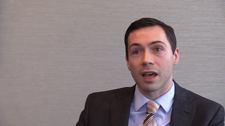 Meet Richard Groover, CPA