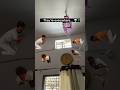 Humans vs Lizard – Round 4 💀🦎 #trending #shorts #viral #new #funny