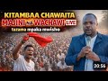 MAAJABU YA KITAMBAA CHEKUNDU USTADH KESSY AONESHA JINSI WANAVYOKITUMIA HIKO KITAMBAA