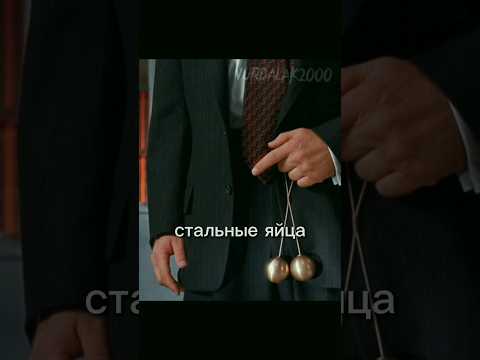 Этот бизнес не