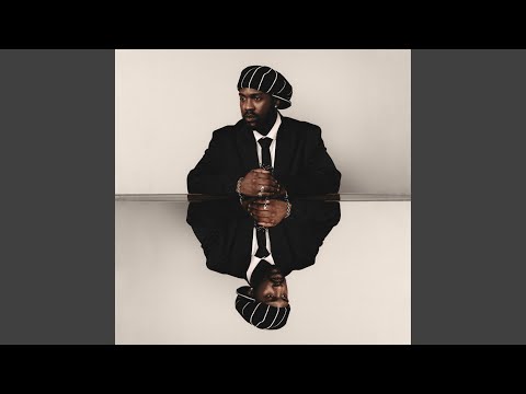 Music Video Preview