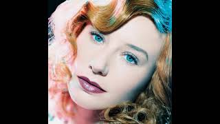 Tori Amos - Professional Widow (Armand's Instrumental)