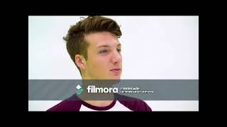 How's a Man Supposed to Change (Jake Short Video)