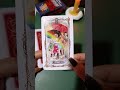 КАКАЯ ВАМ МАГИЯ НУЖНА🔮 #таро #чистка #расклад #магия #tarot #предсказание #мистика #ритуал #помощь