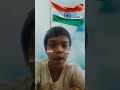 Happy republic day 😁