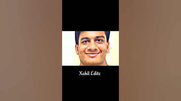 Who are IIT Jee adv toppers ? #shorts #iit #jee #advance #viral #motivation