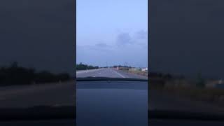 Corolla Gezinti Coşkun Sabah - Aşk Kitabı
