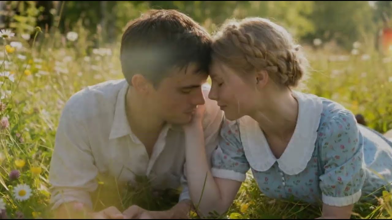 Премьера песни «Прости»