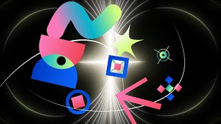 GRID | Studio Showcase Film