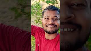 Viral Video Shorts A Priyadarshan Sapne Kyon Aankhon Mein