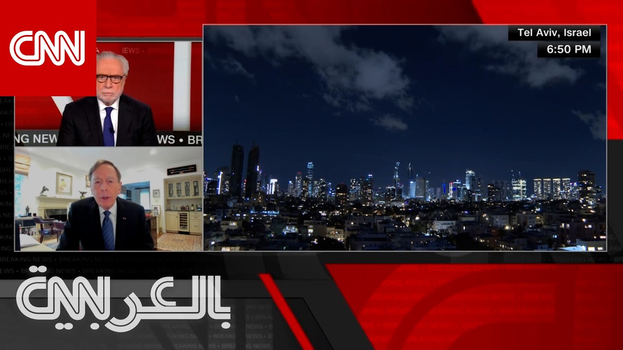 ������ ���� ��� �� ����� ��� ����.. ���� ��� �� ������� �������� ��� �� ����� �����ɿ
 - نشر قبل 8 دقيقة