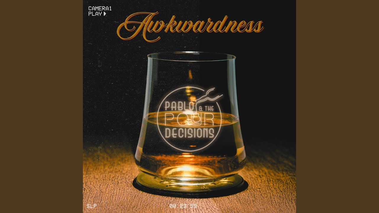 Watch Awkwardness on YouTube Watch Awkwardness on YouTube