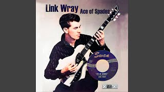 Ace Of Spades stereo