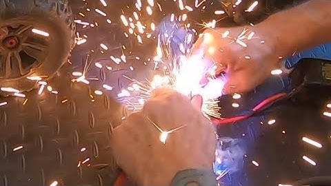 Arrma Kraton EXB Battery End Replacement Goes Wrong Quickly?