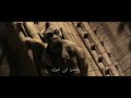 أين الملوك الشيخ كشك