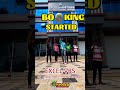 Book your VBS #excelvbs #excelmedia #actionsong #mycompass