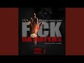 Fuck Da Haters mp3