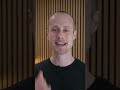 How To Play Single Notes On Harmonica How To Play Single Notes On Harmonica