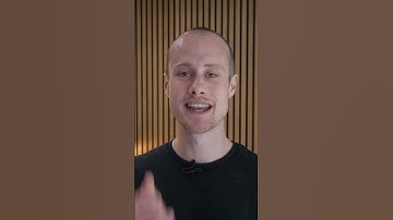 How To Play Single Notes on Harmonica