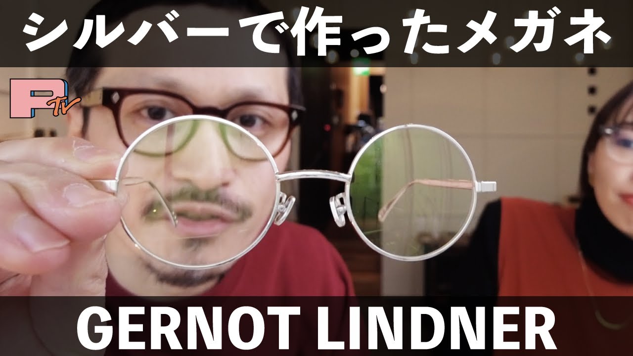 maxresdefault.jpg