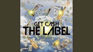 Lil Kee Flow (feat. GC SticcBaby) - WWAStiCC