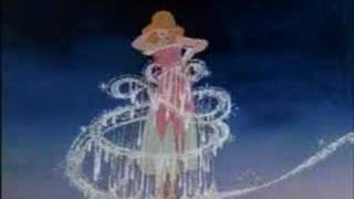 At Last (Celine Dion Version)   Cinderella & Charming