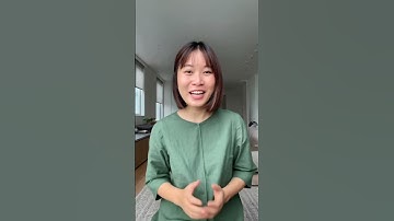 Retention Starts Here - The Babb Group