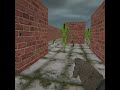 scap-096 chase || #shorts #garrysmod #gmod #youtubevedio #scp #subscribe #game #games #squidgame