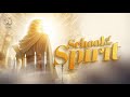 School of the spirit  3rd may 2024