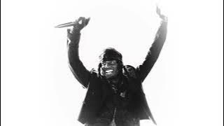 Download lagu Playboi Carti - Location (Rolling Loud 2023 Intro) [Best Version]