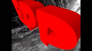LFT 1 - adv ident (1991)