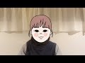 ＜第5回Challenge English英語スピーチコンテスト＞スピーチ部門　テーマBグランプリ受賞者のスピーチ