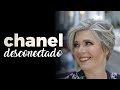 A CAMINHO DO PIXIE CUT ✂️ | CHANEL DESCONECTADO DIAGONAL 💁🏼‍♀️ | CORTE DE CABELO COM ESTILO ✨