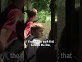 This Childrens Railway Is No Amusement Ride #education #trains #budapest #tourism #hungary #railway