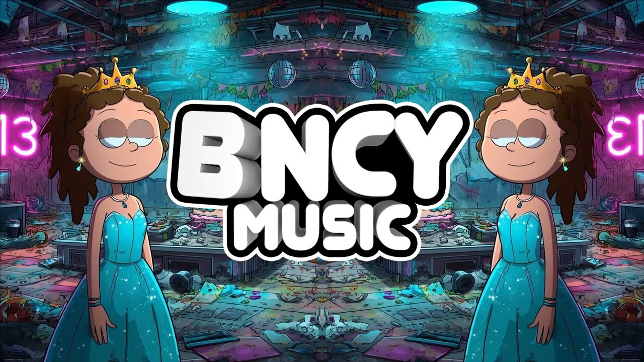 C:heX - C:heX's Covent