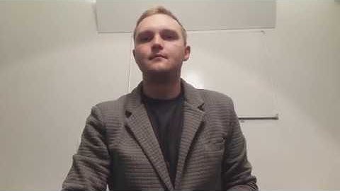 Pragmatics: Conversational Analysis. Turn Taking. Adjacency Pairs