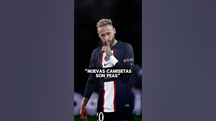 Nuevas camisetas🤯